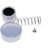 Image de Ariston bouton de minuterie lave-linge