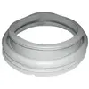 Image de Scholtes joint hublot lave-linge C00064545