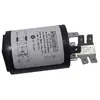 Image de Indesit filtre antiparasites lave-linge
