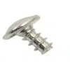 Image de Scholtes Vis pour lave-linge M4,5 x 8