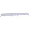 Image de Indesit plinthe pour lave-linge