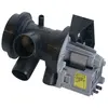Image de Ariston Pompe de vidange pour lave-linge