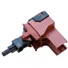 Image de Scholtes interrupteur Start/Reset pour lave-linge
