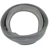 Image de Indesit joint de manchette lave-linge