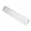 Image de Indesit Aube de tambour lave-linge