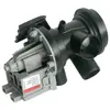 Image de Indesit pompe de vidange pour lave-linge