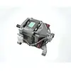 Image de Indesit Moteur collecteur pour lave-linge