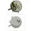 Image de Indesit Pressostat pour lave-linge