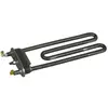 Image de Indesit Résistance thermofusible lave-linge 1700 W