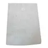 Image de Scholtes protection électrovanne lave-vaisselle