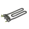 Image de Scholtes résistance lave-linge avec sonde 1700W