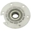 Image de Indesit support tambour et roulement lave-linge