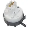 Image de Scholtes pressostat pour lave-linge