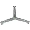 Image de Indesit croisillon de panier pour lave-linge