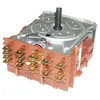 Image de Indesit programmateur lave-linge
