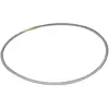 Image de Scholtes bague de tension pour lave-linge