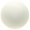 Image de Indesit boule de lavage Oko Evo II