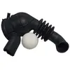 Image de Scholtes durite de vidange pour lave-linge