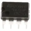 Image de Ariston EEPROM pour lave-linge AC106BFR