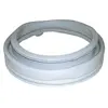 Image de Scholtes Joint de hublot lave-linge