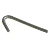 Image de Indesit axe d'aube de tambour pour lave-linge