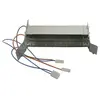 Image de Indesit Résistance pour sèche-linge 2500 W