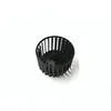 Image de Indesit Ventilateur pour sèche-linge