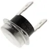 Image de Indesit Thermostat de régulation 58°C sèche-linge