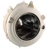 Image de Indesit cuve de lave-linge compatible