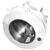 Image de Indesit cuve de lave-linge