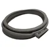 Image de Indesit Joint de hublot pour lave-linge
