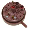 Image de Indesit Pressostat pour lave-linge EVOII