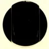 Image de Ariston bouton de lave-vaisselle - Noir