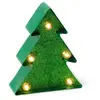 Image de Légami Mini Lampe Sapin