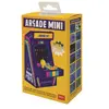 Image de Légami mini borne d’arcade