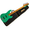 Image de Markbass GV 4 Gloxy Val Surf Green MP - Housse incluse