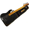 Image de Markbass GV 5 Gloxy Val Black CR MP - Housse incluse