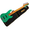 Image de Markbass GV 5 Gloxy Val Surf Green MP - Housse incluse