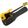 Image de Markbass Yellow PB - Housse et sangle incluses