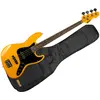 Image de Markbass Yellow JB - Housse et sangle incluses