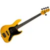 Image de MB 5 Yellow JB Markbass