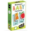 Image de Headu cartes éducatives bébé Montessori