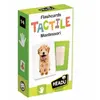 Image de Headu cartes éducatives tactiles Montessori