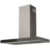 Image de Glem GHBS97IX - Inox