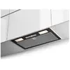 Image de Airlux Groupe filtrant 52 cm Noir