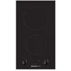 Image de Glem GTH32K01 - Noir