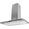Image de Airlux AHBF971IX - Inox