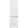 Image de Airlux ARI250CA