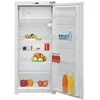 Image de Airlux ARI180