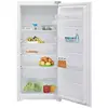 Image de Airlux ARI200TU